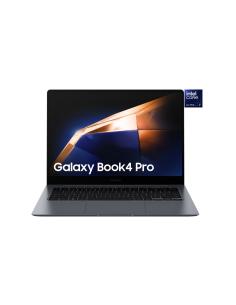 PORTATIL SAMSUNG GALAXY BOOK4 PRO CORE ULTRA 7 155H 32GB...