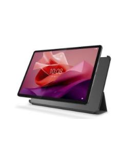 FUNDA TABLET LENOVO FOLIO BLACK LENOVO TAB P12 12.7