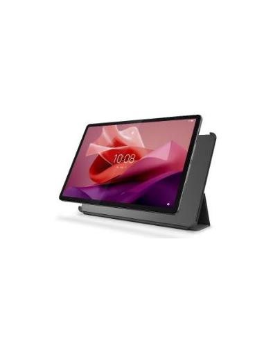 FUNDA TABLET LENOVO FOLIO BLACK LENOVO TAB P12...