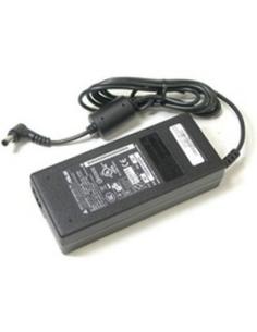 ALIMENTADOR PORTATIL ASUS 90W 19V 3PIN