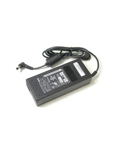 ALIMENTADOR PORTATIL ASUS 90W 19V 3PIN