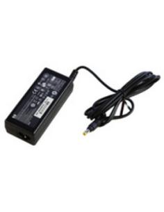 ALIMENTADOR PORTATIL HP 65W