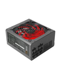FUENTE DE ALIMENTACION ATX 750W MARS GAMING 80+ BRONZE...