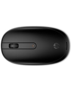 MOUSE HP WIRELESS 240 BLUETOOTH BLACK