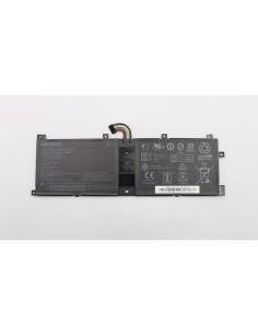 BATERIA PORTATIL LENOVO 39WH 2 CELDAS