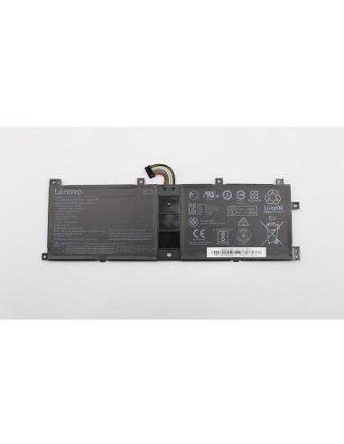 BATERIA PORTATIL LENOVO 39WH 2 CELDAS