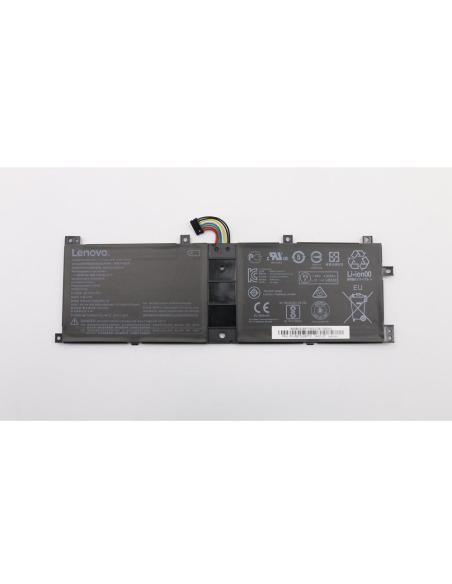 BATERIA PORTATIL LENOVO 39WH 2 CELDAS