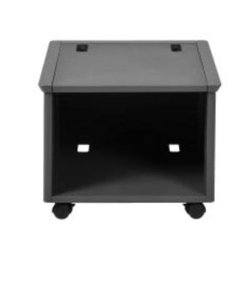 BASE CON RUEDAS PARA PARA LEXMARK XC4342