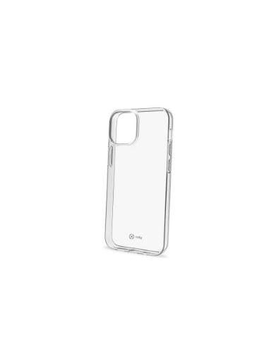 FUNDA MOVIL BACK COVER CELLY GELSKIN...