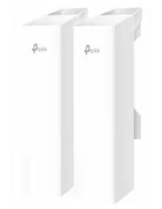 PUNTO DE ACCESO 867MBPS TP-LINK AC867 INTERIOR / EXTERIOR...