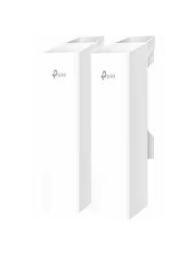 PUNTO DE ACCESO 867MBPS TP-LINK AC867 INTERIOR...