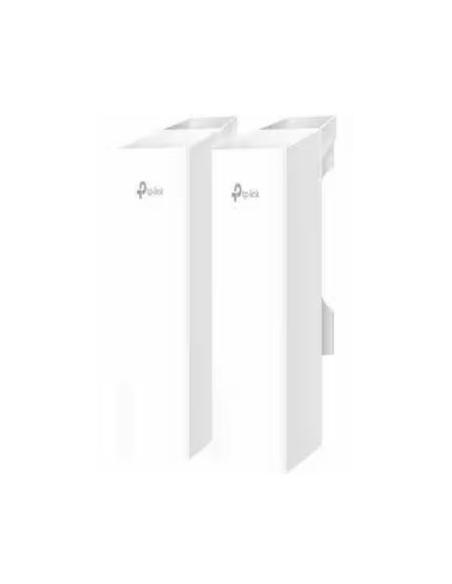 PUNTO DE ACCESO 867MBPS TP-LINK AC867 INTERIOR / EXTERIOR PACK 2U