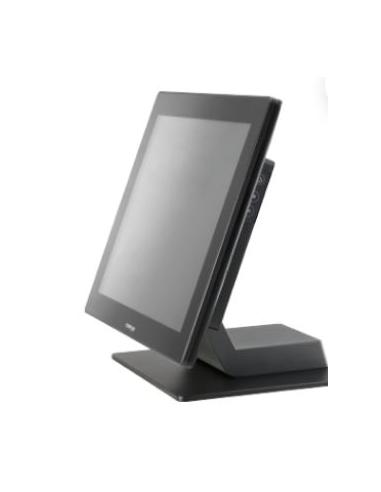 ORDENADOR TPV TACTIL POSIFLEX RT-2015 INTEL...