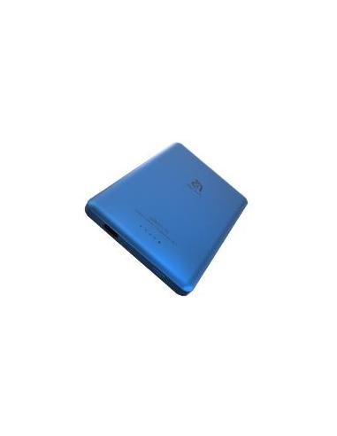 BATERIA EXTERNA ADAM MAGNETICA 5.000MAH ULTRA...