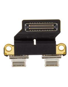 PLACA USB PARA MACBOOK AIR M1 2020