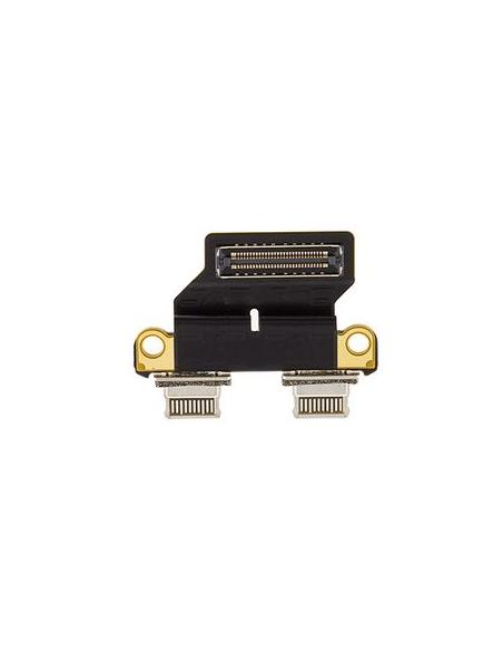 PLACA USB PARA MACBOOK AIR M1 2020