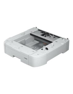 BANDEJA DE PAPEL ADICIONAL 500H PARA EPSON WF-C8X9 WF-C8690