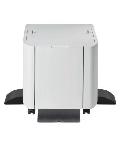 BASE CON RUEDAS EPSON WF-8600 SERIES