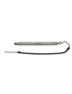 STYLUS I.SAFE CAPACITIVO PARA TABLET ATX