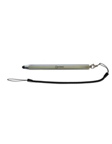 STYLUS I.SAFE CAPACITIVO PARA TABLET ATX
