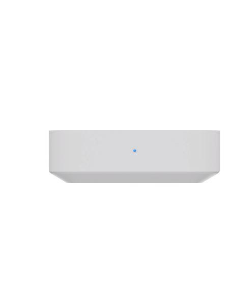 GATEWAY UBIQUITI UXG LITE WHITE