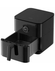 FREIDORA XIAOMI MI SMART AIR FRYER 6.5L BLACK