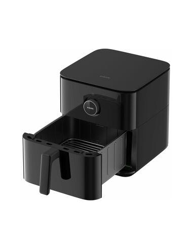 FREIDORA XIAOMI MI SMART AIR FRYER 6.5L BLACK