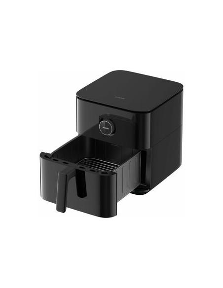 FREIDORA XIAOMI MI SMART AIR FRYER 6.5L BLACK