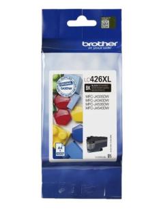 CARTUCHO BROTHER LC426XL BLACK MFC J4340DW J4540DW...