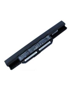 BATERIA PORTATIL COMPATIBLE 4400MAH 11.1V PARA ASUS K53