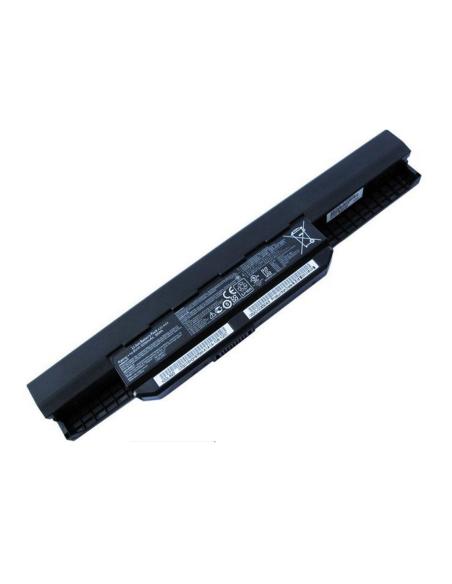 BATERIA PORTATIL COMPATIBLE 4400MAH 11.1V PARA ASUS K53