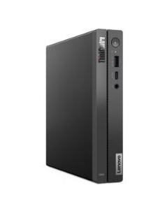ORDENADOR LENOVO THINKCENTRE NEO 50Q CI5 13500T 16GB...
