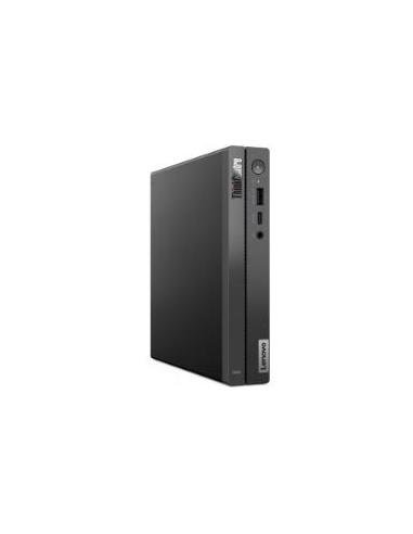ORDENADOR LENOVO THINKCENTRE NEO 50Q CI5 13500T...