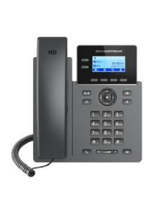 TELEFONO IP GRANDSTREAM GRP-2602W 2 LINEAS