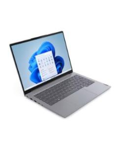 PORTATIL LENOVO THINKBOOK 14 G7 CORE ULTRA 5 125U 16GB...