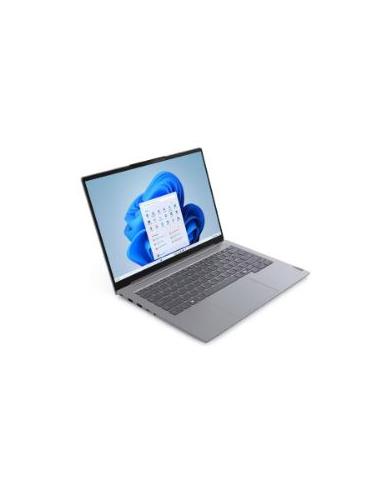 PORTATIL LENOVO THINKBOOK 14 G7 CORE ULTRA 5...