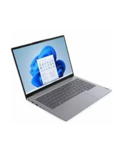 PORTATIL LENOVO THINKBOOK 14 G7 CORE ULTRA 5 125U 8GB...