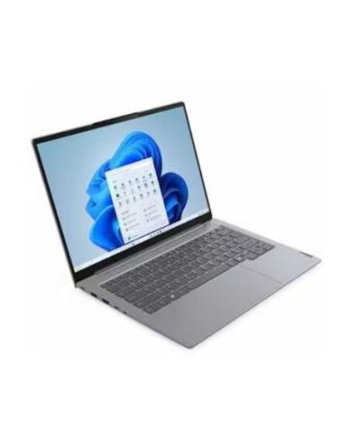 PORTATIL LENOVO THINKBOOK 14 G7 CORE ULTRA 5...