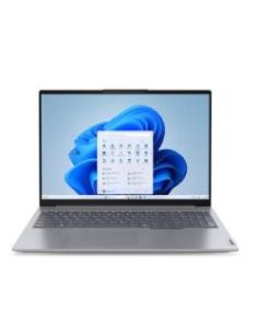 PORTATIL LENOVO THINKBOOK 16 G7 CORE ULTRA 5 125U 8GB...