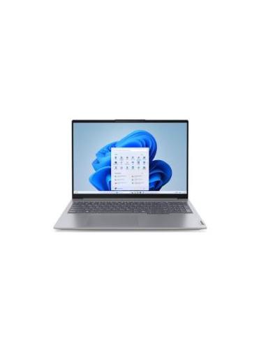 PORTATIL LENOVO THINKBOOK 16 G7 CORE ULTRA 5...