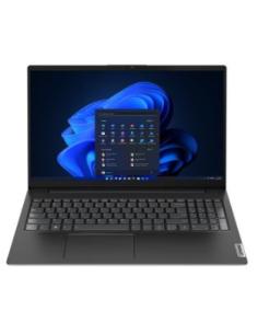 PORTATIL LENOVO V15 G4 IRU CI3 1315U 8GB 256GB SSD 15.6...