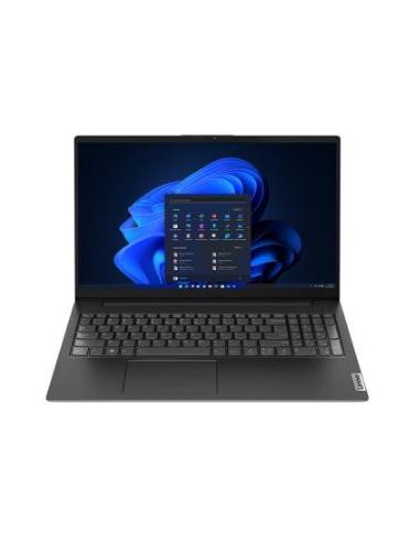 PORTATIL LENOVO V15 G4 IRU CI3 1315U 8GB 256GB...