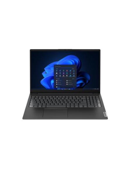 PORTATIL LENOVO V15 G4 IRU CI3 1315U 8GB 256GB SSD 15.6 FHD W11P GREY