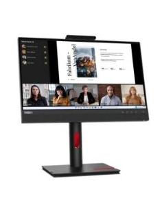 MONITOR LENOVO 21.5 IPS THINKCENTRE TINY IN ONE 22...