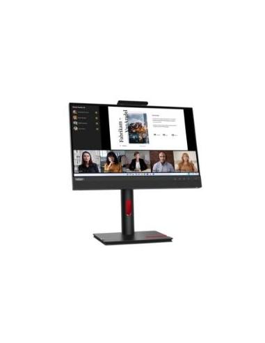 MONITOR LENOVO 21.5 IPS THINKCENTRE TINY IN ONE...