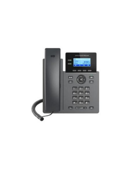 TELEFONO IP GRANDSTREAM GRP-2602W 2 LINEAS