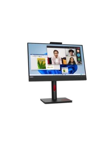 MONITOR LENOVO 23.8 IPS THINKCENTRE TINY IN ONE...