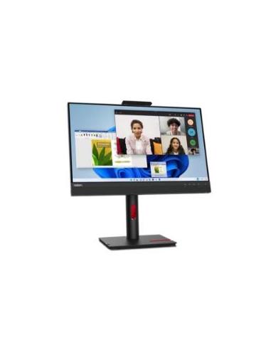 MONITOR TACTIL LENOVO 23.8 IPS THINKCENTRE TINY...