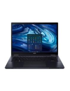 PORTATIL ACER TRAVELMATE P414-53 G2 CORE 5 120U 16GB...