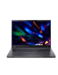 PORTATIL ACER TRAVELMATE P214-55 G2 CORE 5 120U 16GB...